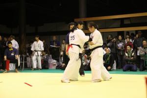 IMG 9669