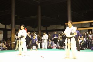 IMG 9670