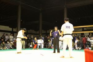 IMG 9671