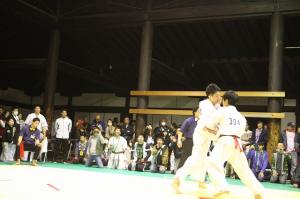 IMG 9672