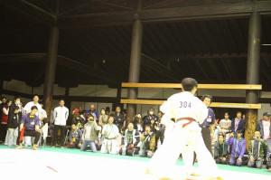 IMG 9673