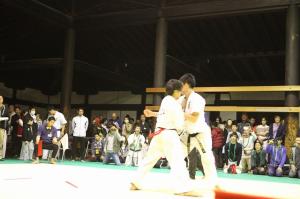 IMG 9674