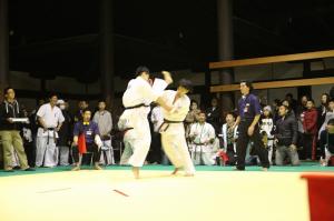 IMG 9675