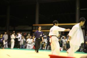 IMG 9676