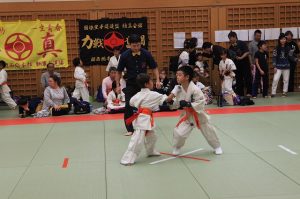 IMG 2726