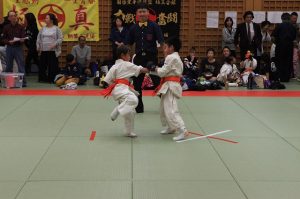 IMG 2729