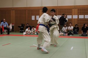 IMG 2732