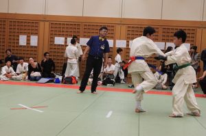IMG 2734