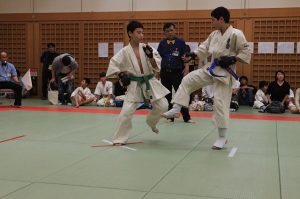 IMG 2738