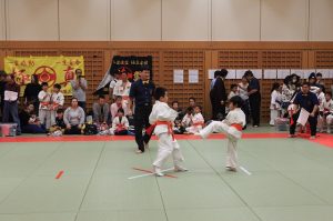 IMG 2739