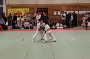 IMG 2741