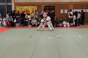 IMG 2742