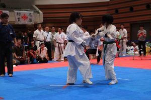 IMG 0637