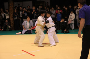 IMG 7183
