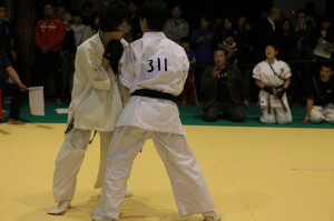 IMG 7188