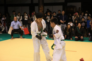 IMG 7190