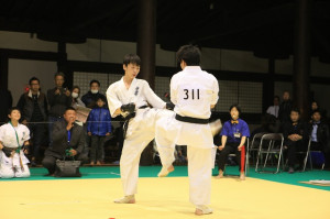 IMG 7198