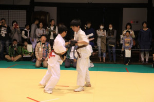 IMG 7199