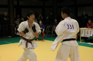 IMG 7200