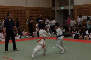 IMG 7744