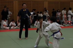 IMG 7751