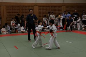 IMG 7760