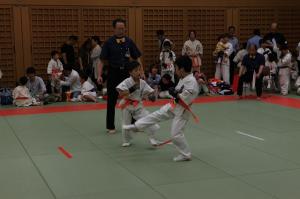 IMG 7761