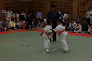 IMG 7764