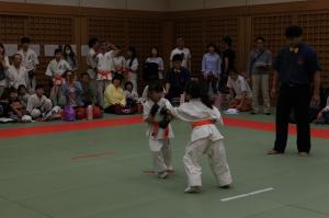 IMG 7765
