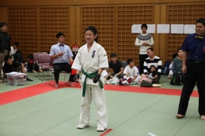 IMG 8980