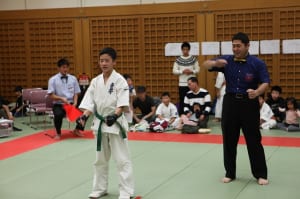 IMG 8981