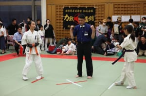 IMG 8992