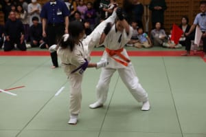 IMG 8994