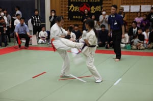 IMG 8995