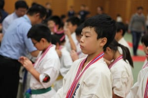 IMG 8998