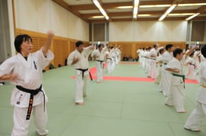 IMG 9074