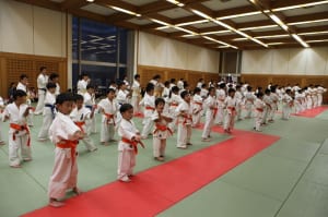 IMG 9076