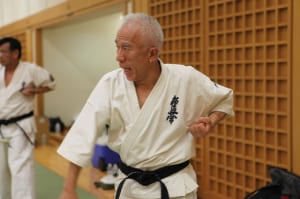 IMG 9077