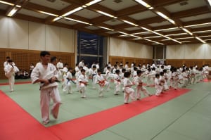 IMG 9092