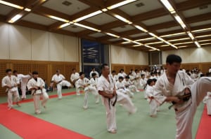 IMG 9095