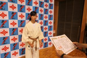 IMG 4622