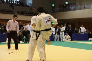 IMG 4625