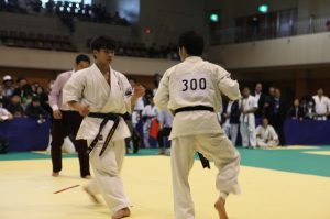 IMG 4626
