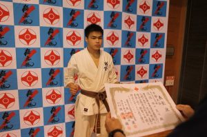 IMG 4628