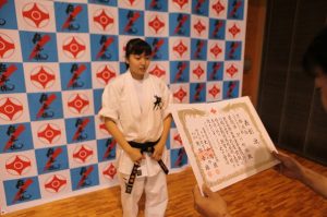 IMG 4635