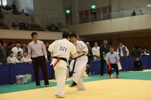 IMG 4637