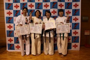 IMG 4716