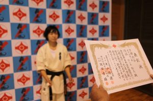 IMG 4717