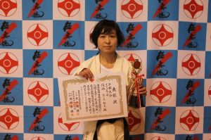 IMG 4718