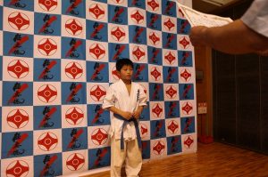 IMG 4719